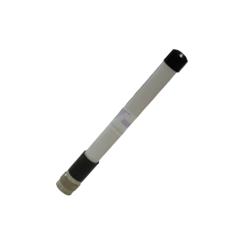 2.3GHz to 2.6GHz 3dBi Outdoor Mini OMNI Directional Antenna (N-Male)