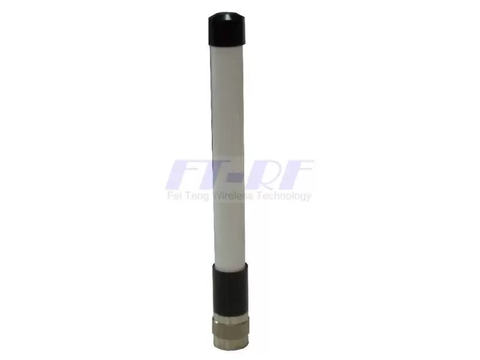 2.3GHz to 2.6GHz 3dBi Outdoor Mini OMNI Directional Antenna (N-Male)