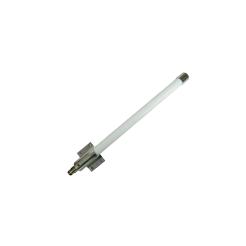 902MHz to 928MHz 6dbi Mini Omni Directional Outdoor Antenna