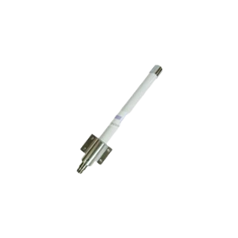 824 to 960MHz and 1710 to 2170MHz 2.5dbi / 3.5dBi Five Band Omni Directional Outdoor Antenna N-Female