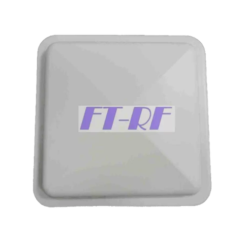1710MHz to 1880MHz 8dbi Panel Directional Outdoor Antenna