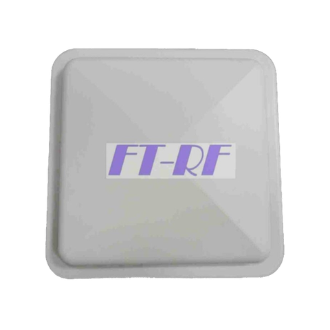 1.71GHz to 2.17GHz 7dBi Panel Directional Outdoor Antenna