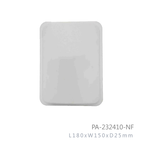 2.3GHz-2.4GHz 10dbi Panel Directional Outdoor Antenna