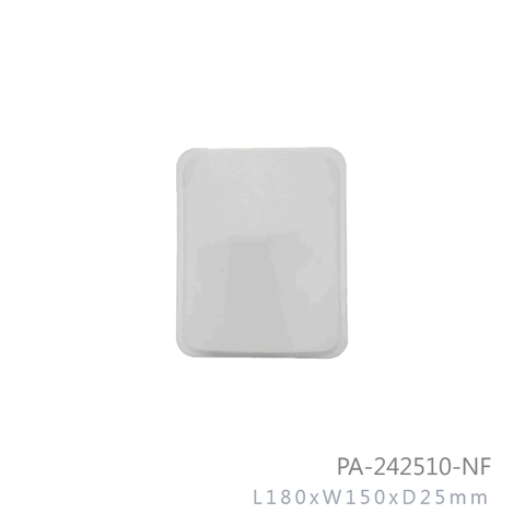 2.4GHz - 2.5GHz 10dbi Panel Directional Outdoor Antenna