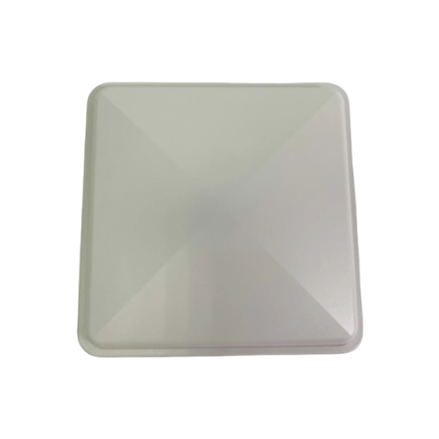 902MHz to 928MHz 6dBi Vertical or Horizontal Panel Directional Antenna N-Female