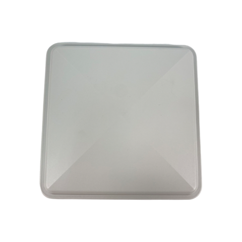 902MHz to 928MHz 14dBi Panel Directional Outdoor Antenna N-Female