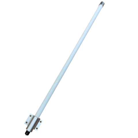 915 MHz 4dBi Omni Directional Outdoor Antenna (US915) - OA-915M04-NF