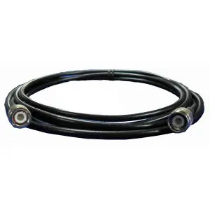 RG58 Coaxial Cable Assembly