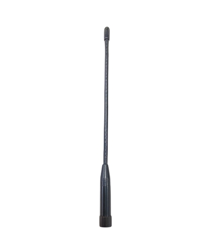 890MHz to 940MHz 3dBi indoor Rubber RP-SMA-Male OMNI Antenna