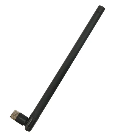 920MHz-960MHz 3dBi indoor Rubber SMA-Male OMNI Directional Antenna