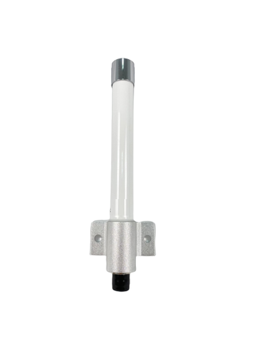 2.2GHz to 2.3GHz 3dBi Outdoor OMNI Directional Antenna