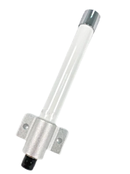 915MHz 3dBi Omni Directional Outdoor Antenna (LoRa US915)