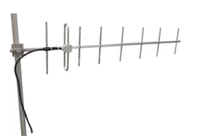 12dBi Yagi Antenna
