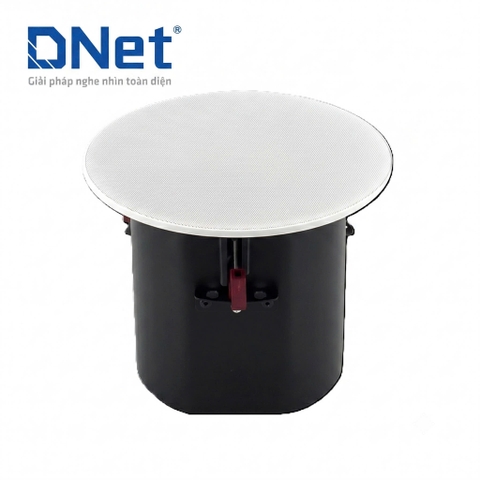 Loa âm trần đồng trục 30W
