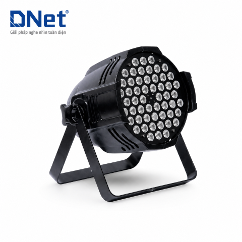 Đèn Par LED 54 Bóng