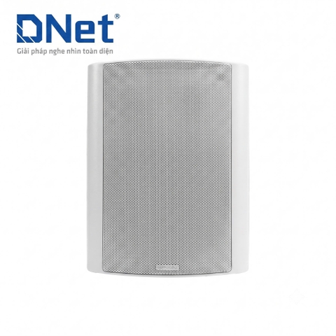 Loa hộp treo tường 30W
