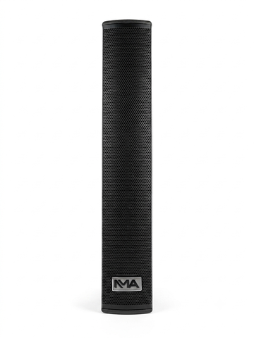 Loa Column MA C-12