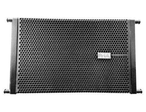 Loa Line Array MMA K12P