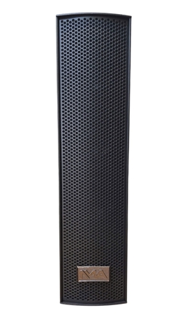 Loa Column MMA COL 4200