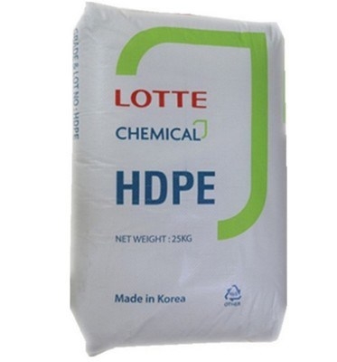 Hạt nhựa HDPE