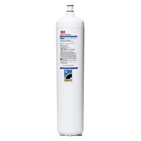 Lõi Lọc Nước 3M HF90-S Thay Cho Máy 3M ICE190-S - Nhập Khẩu 3M Mỹ