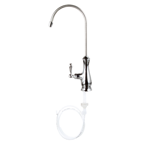 Vòi Nước Uống 3M Cao Cấp - Nhập Khẩu Nguyên Bộ