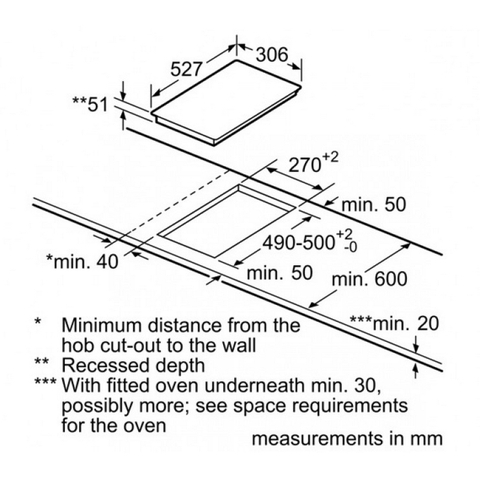 bep-dien-tu-bosch-hmh-pib375fb1e-3.jpg (480×480)