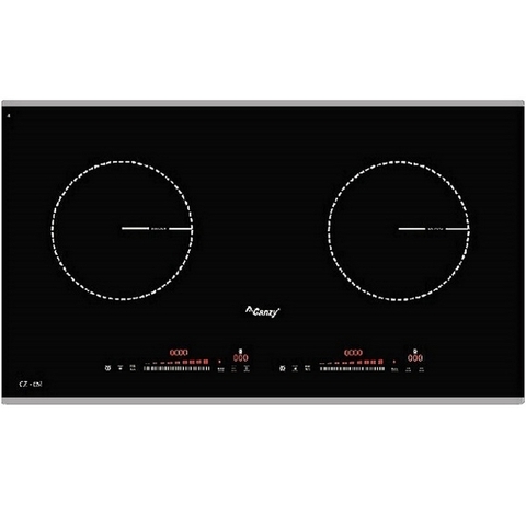 Bếp Từ Canzy CZ 06I
