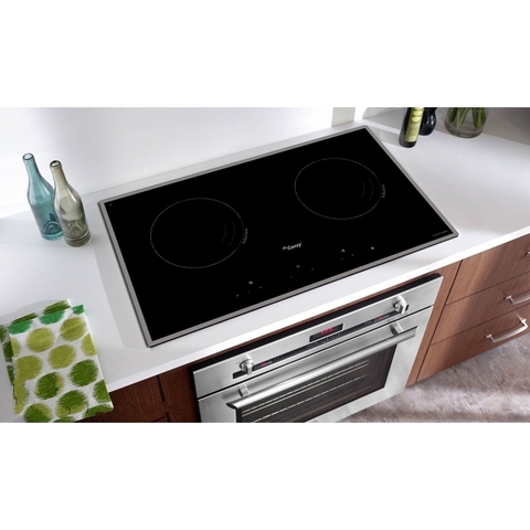 bep-dien-tu-canzy-cz-06i-cz06i-2.jpg (480×480)