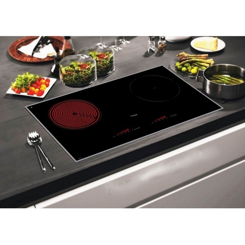 bep-dien-tu-canzy-cz-07h-cz07h-2.jpg (480×480)