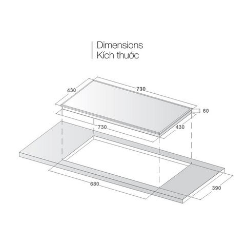 bep-dien-tu-canzy-cz-07h-cz07h-3.jpg (480×480)
