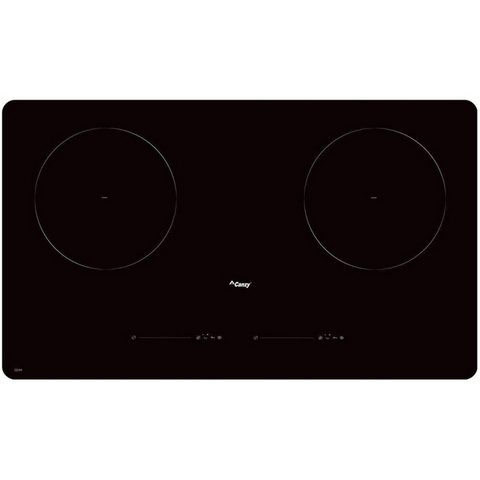 Bếp Từ Canzy CZ 07I