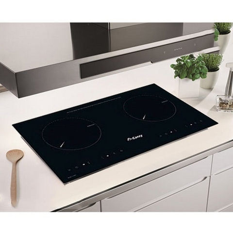 bep-dien-tu-canzy-cz-07i-cz07i-2.jpg (480×480)