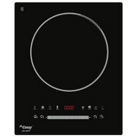 Bếp Từ Canzy CZ 1077