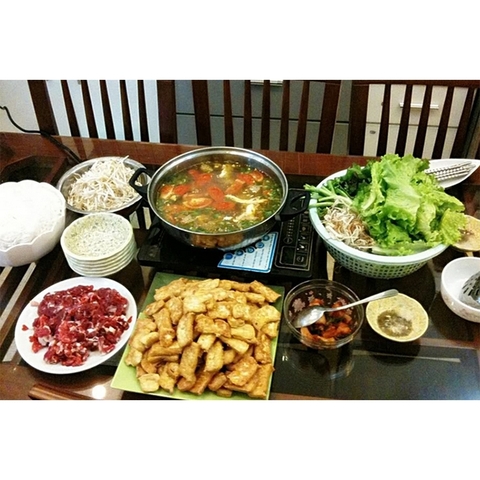 bep-dien-tu-canzy-cz-1077-cz1077-2.jpg (480×480)