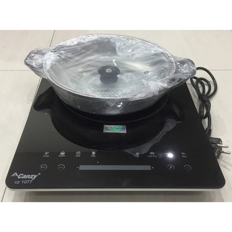 bep-dien-tu-canzy-cz-1077-cz1077-3.jpg (480×480)