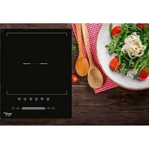 bep-dien-tu-canzy-cz-1088i-cz1088i-2.jpg (480×480)