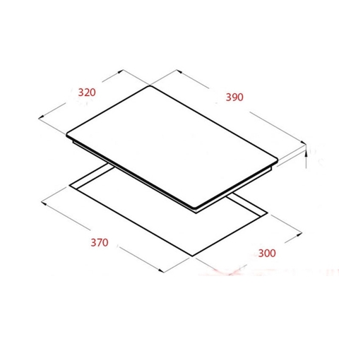 bep-dien-tu-canzy-cz-1088i-cz1088i-3.jpg (480×480)