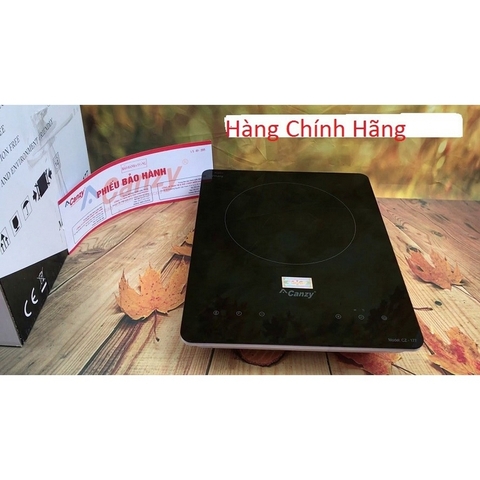 bep-dien-tu-canzy-cz-177-cz177-3.jpg (480×480)