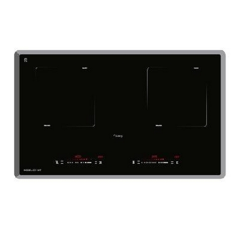 Bếp Từ Canzy CZ 38I