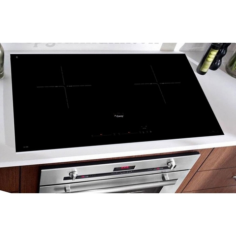 bep-dien-tu-canzy-cz-39d-cz39d-2.jpg (480×480)