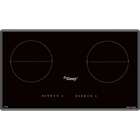 Bếp Từ Canzy CZ 65B