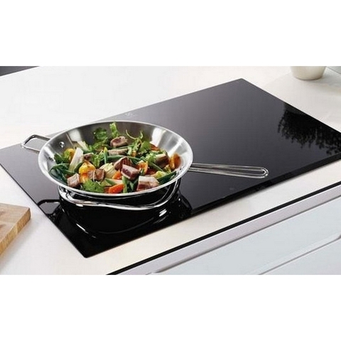 bep-dien-tu-canzy-cz-65b-cz65b-2.jpg (480×480)