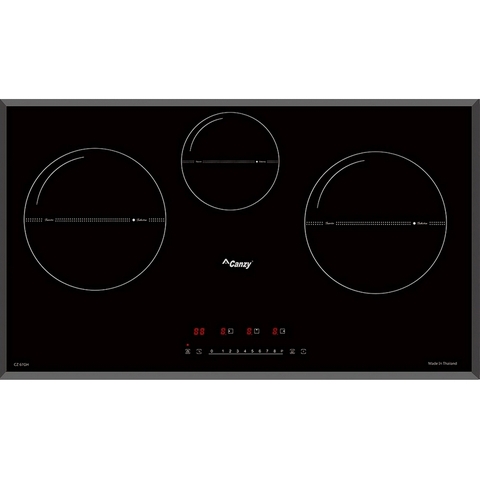 Bếp Từ Canzy CZ 67GH