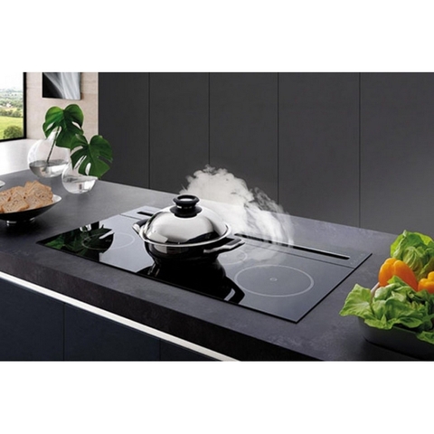 bep-dien-tu-canzy-cz-67gh-cz67gh-2.jpg (480×480)