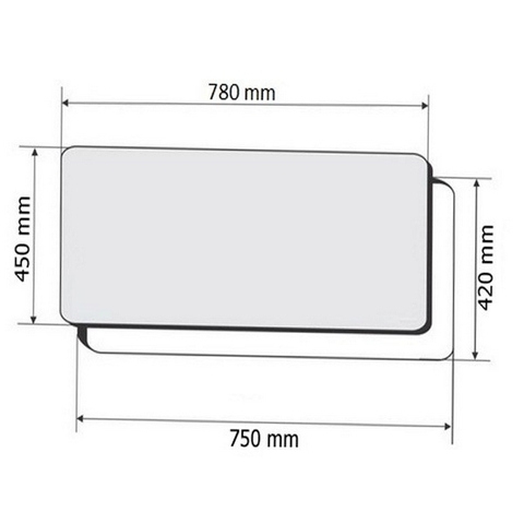 bep-dien-tu-canzy-cz-67gh-cz67gh-3.jpg (480×480)