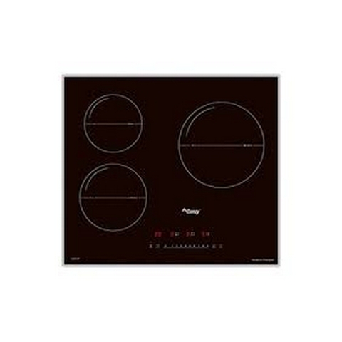 Bếp Từ Canzy CZ 67HP