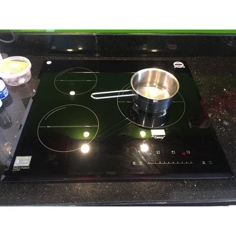 bep-dien-tu-canzy-cz-67hp-cz67hp-2.jpg (480×480)