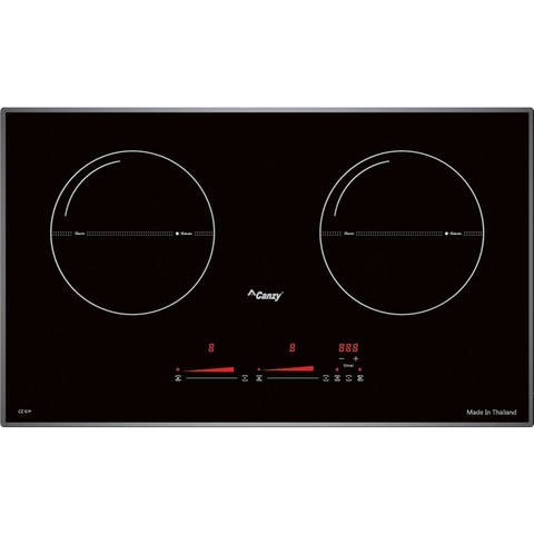 Bếp Từ Canzy CZ 67P