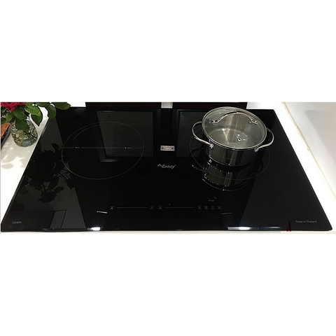 bep-dien-tu-canzy-cz-67p-cz67p-2.jpg (480×480)